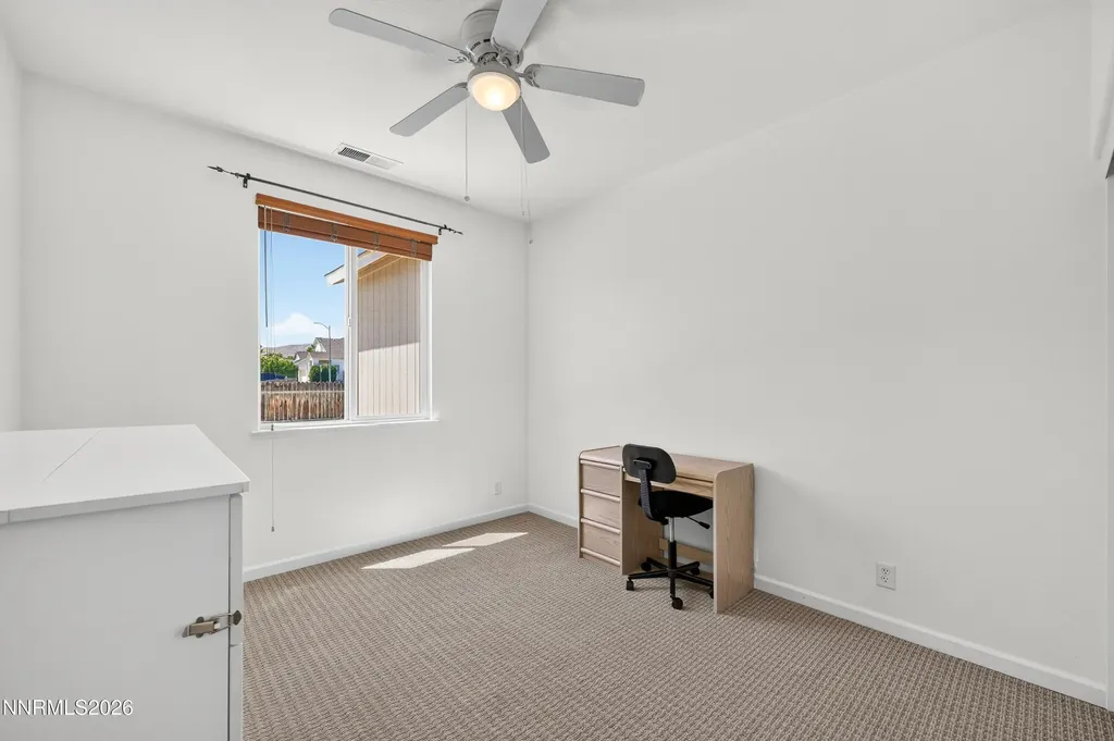 1319 Winnies Fernley NV 89408