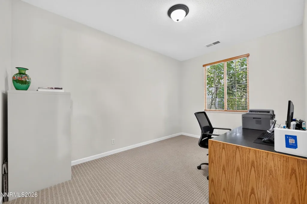 1319 Winnies Fernley NV 89408