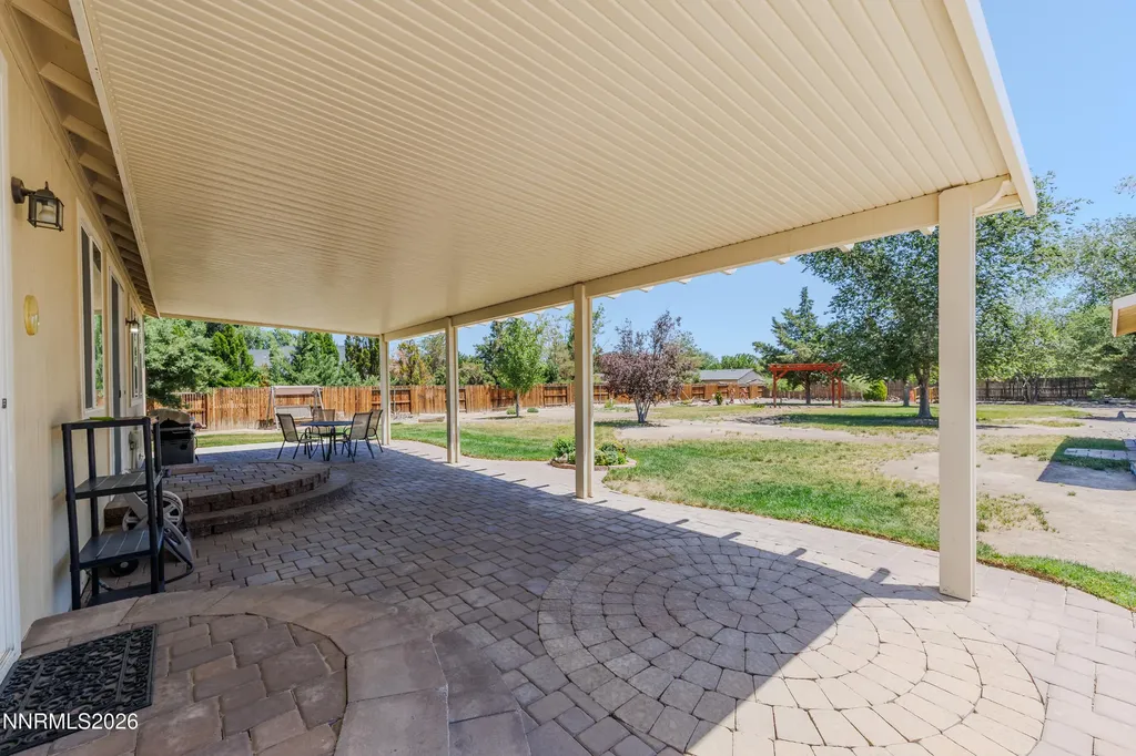 1319 Winnies Fernley NV 89408