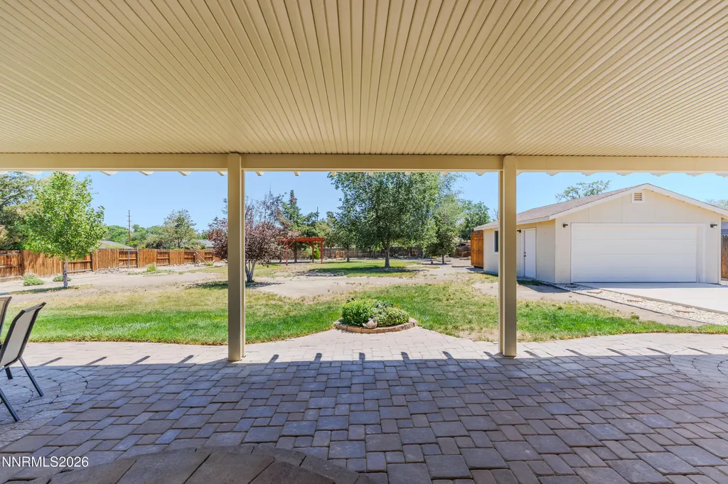 1319 Winnies Fernley NV 89408