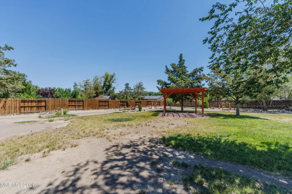 1319 Winnies Fernley NV 89408