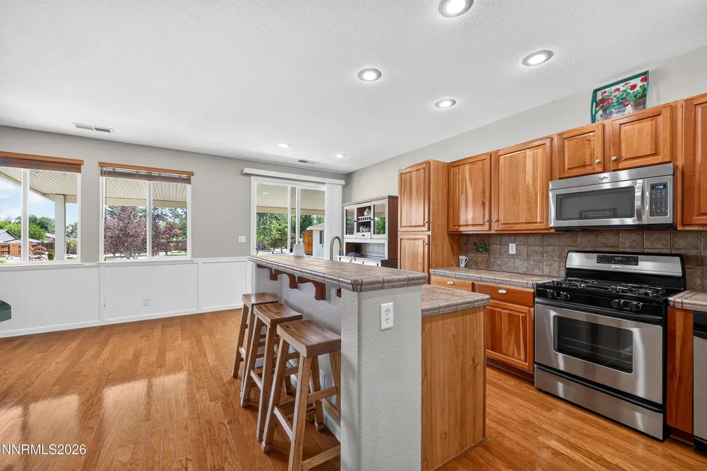 1319 Winnies Fernley NV 89408