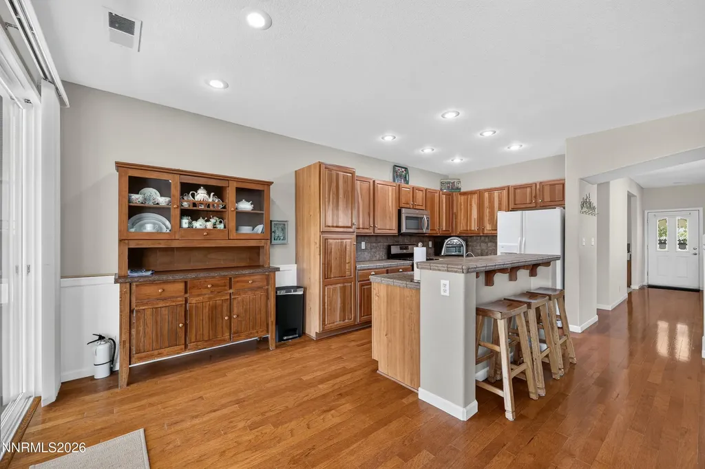 1319 Winnies Fernley NV 89408