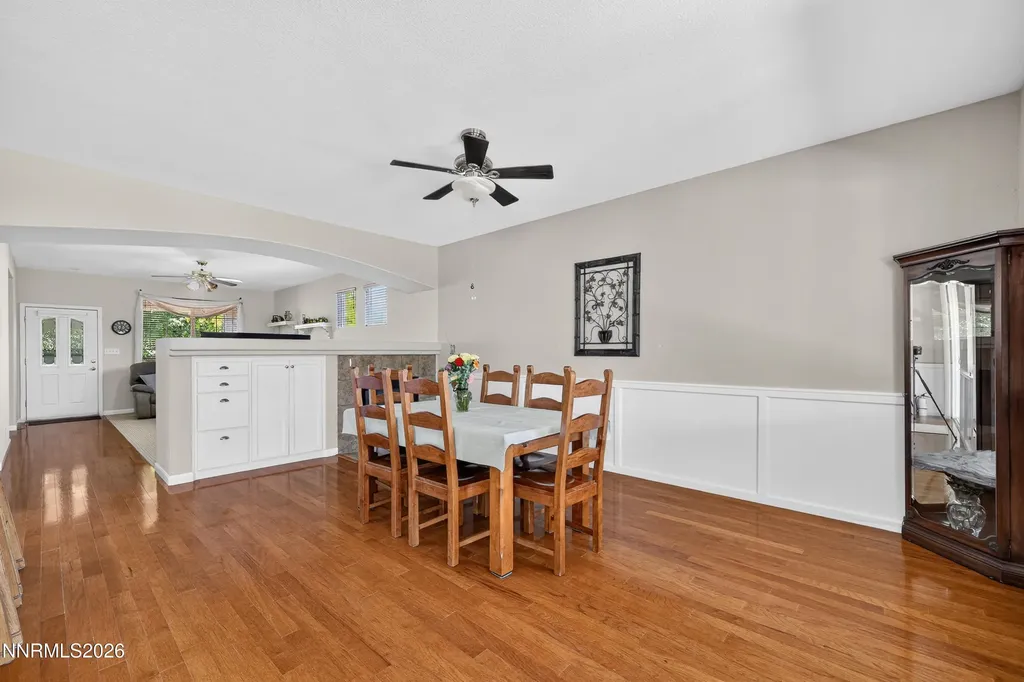 1319 Winnies Fernley NV 89408