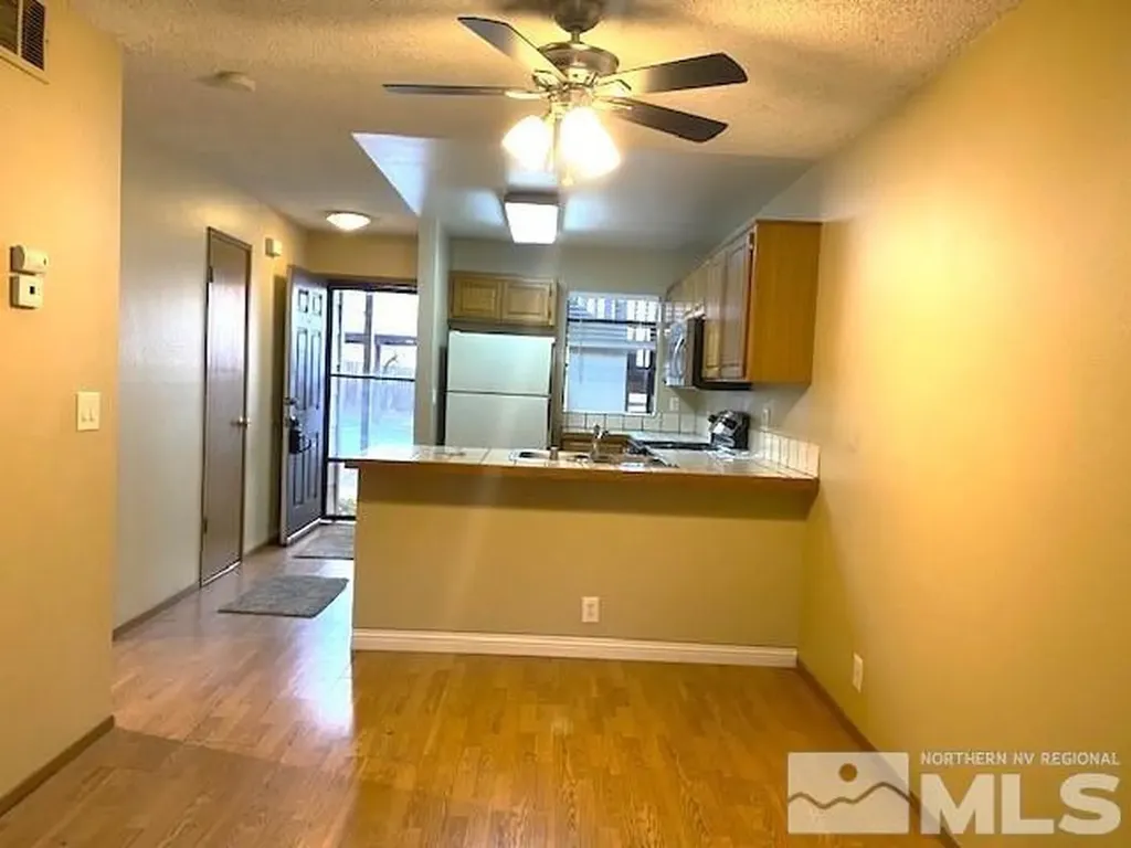 2989 Tierra Verde Reno NV 89512