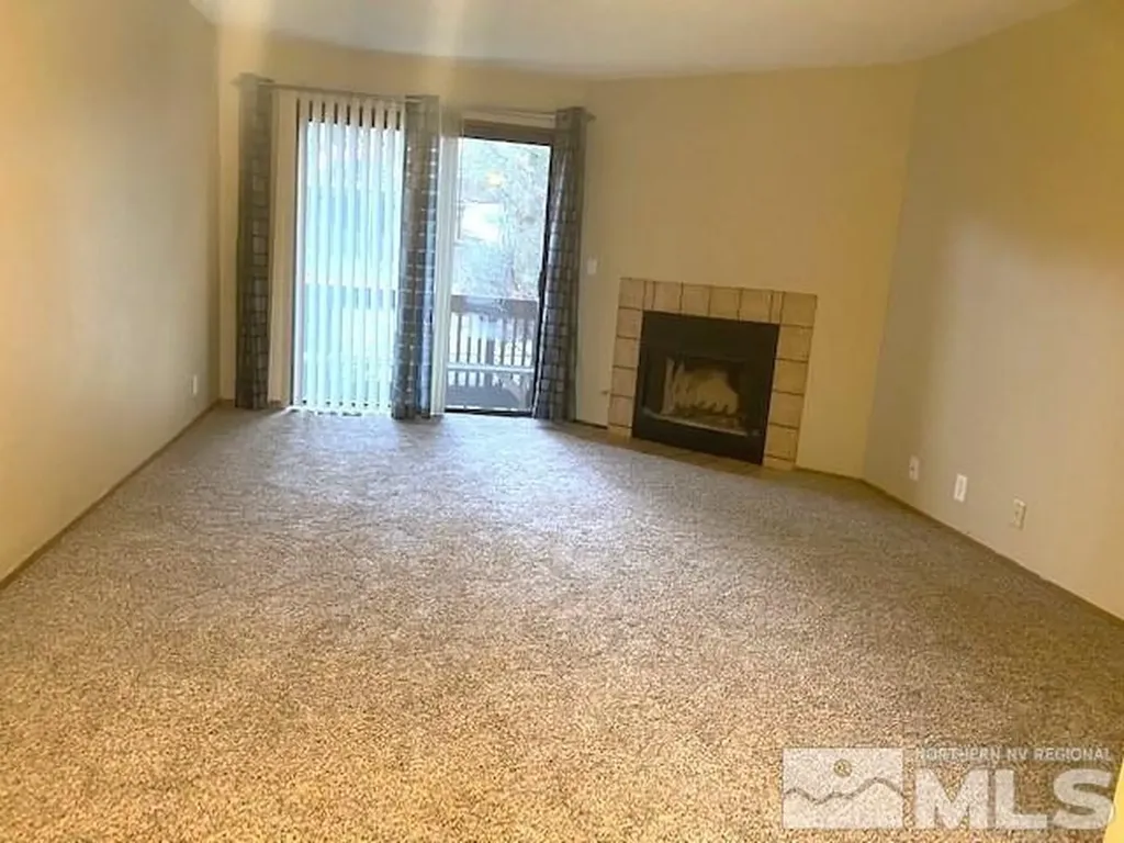 2989 Tierra Verde Reno NV 89512