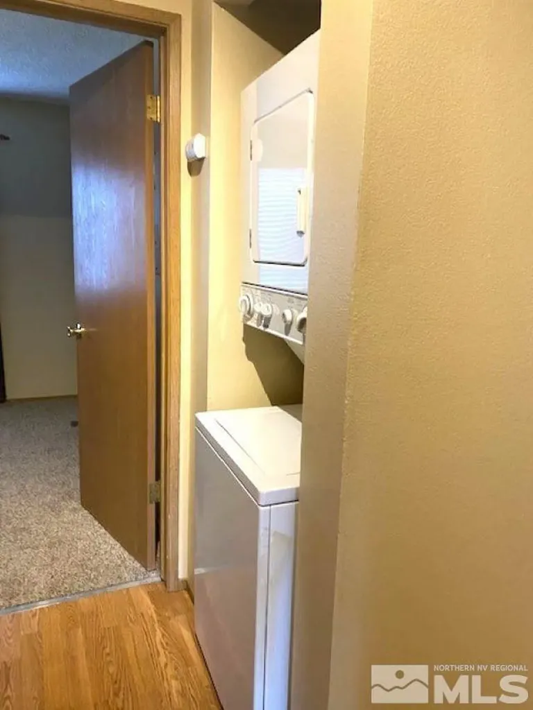 2989 Tierra Verde Reno NV 89512