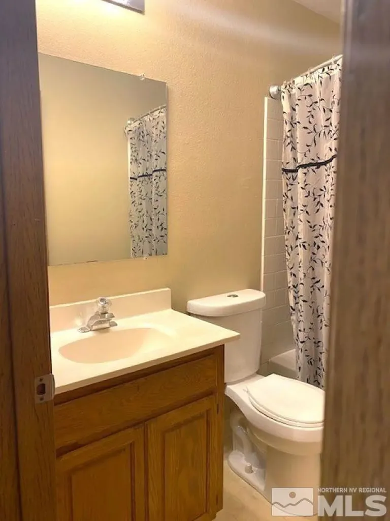 2989 Tierra Verde Reno NV 89512