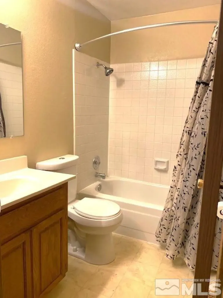2989 Tierra Verde Reno NV 89512