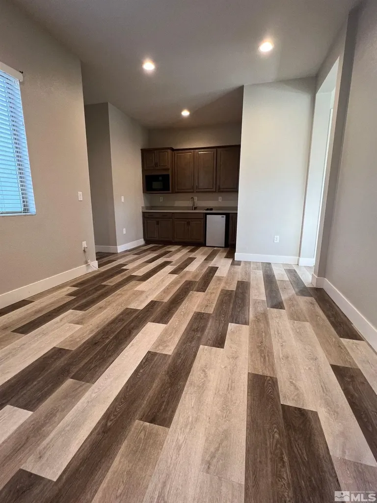 158 Jenny's Fernley NV 89408