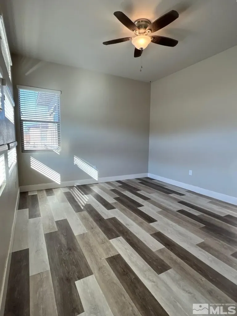 158 Jenny's Fernley NV 89408