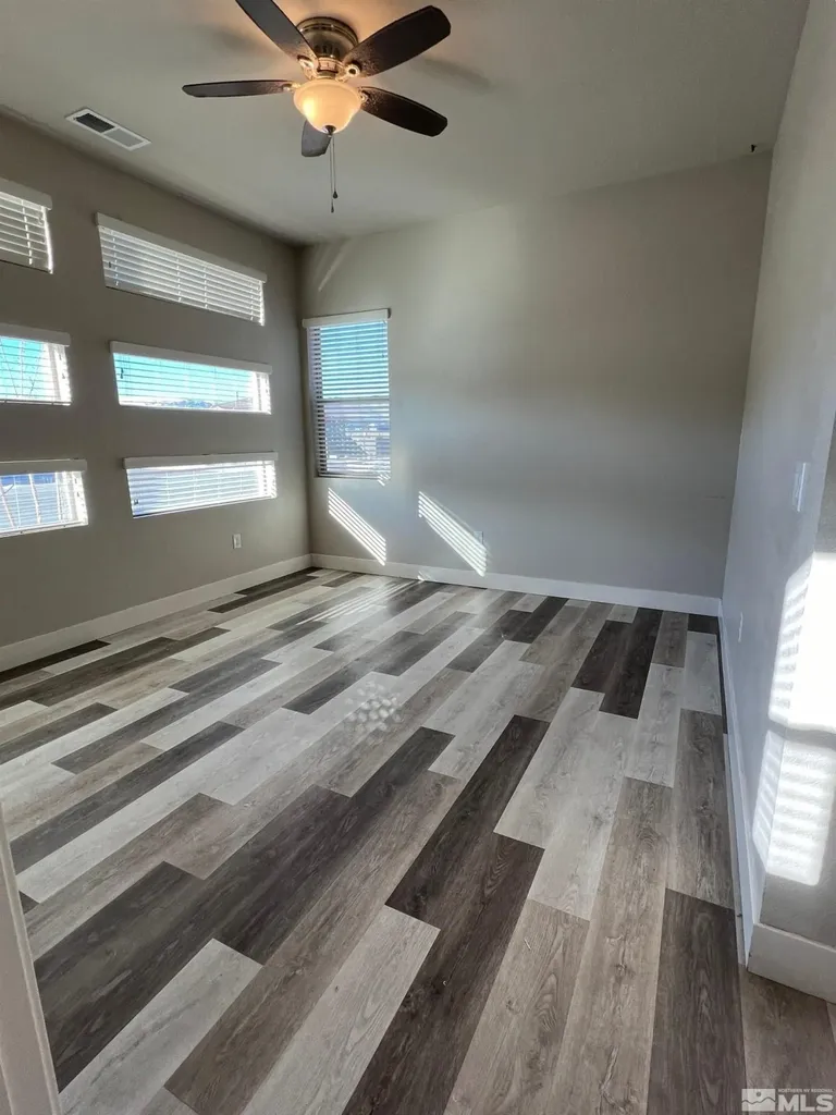 158 Jenny's Fernley NV 89408