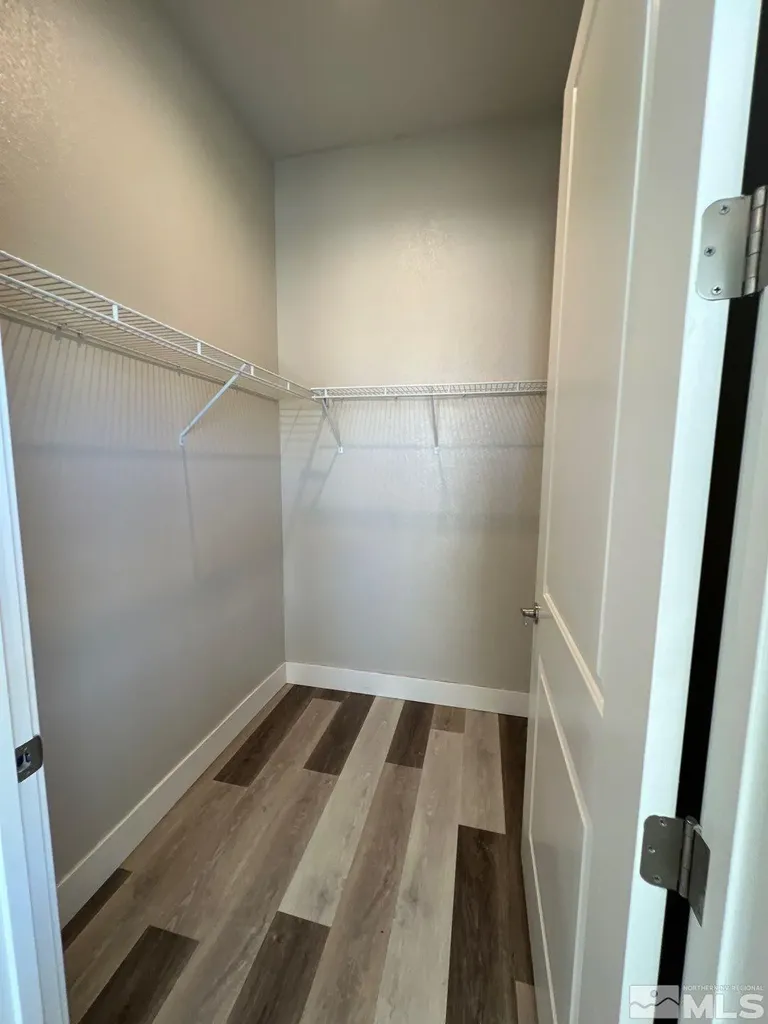 158 Jenny's Fernley NV 89408