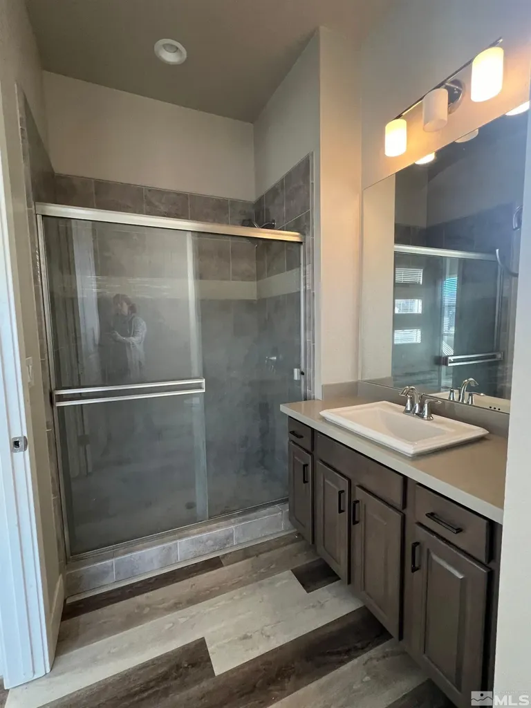 158 Jenny's Fernley NV 89408