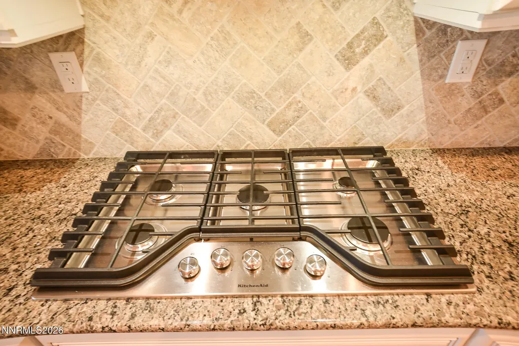 2300 Maximus Reno NV 89521