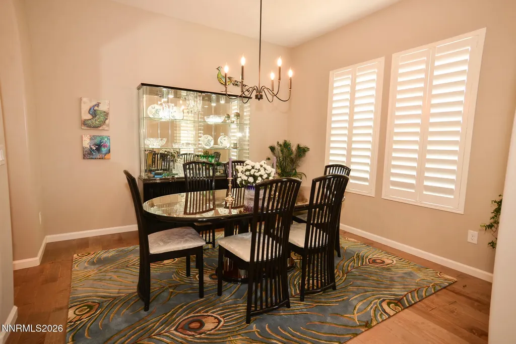 2300 Maximus Reno NV 89521