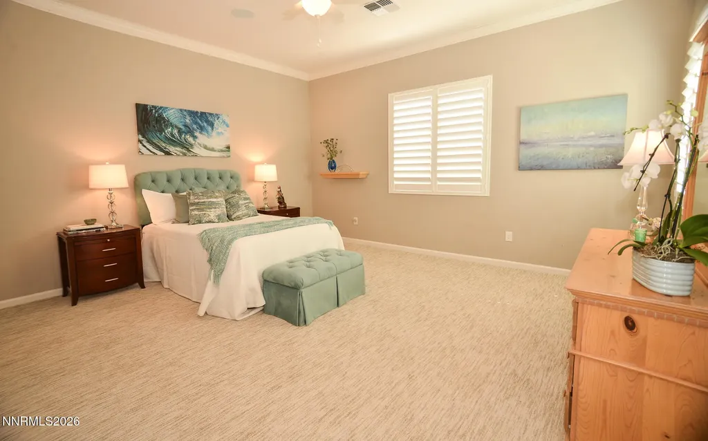 2300 Maximus Reno NV 89521