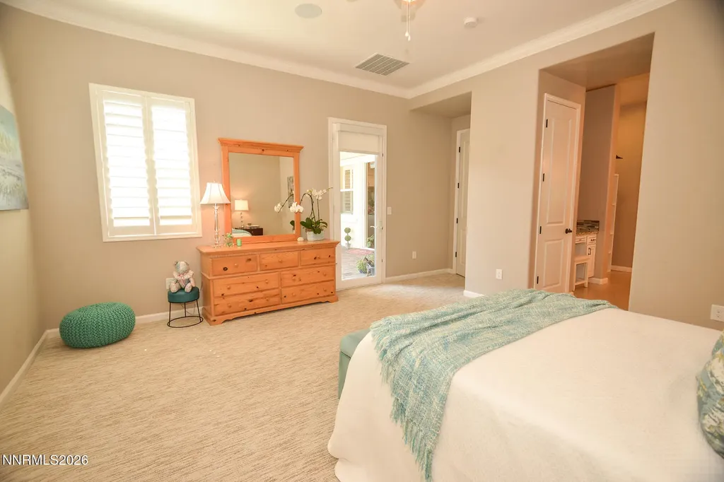 2300 Maximus Reno NV 89521