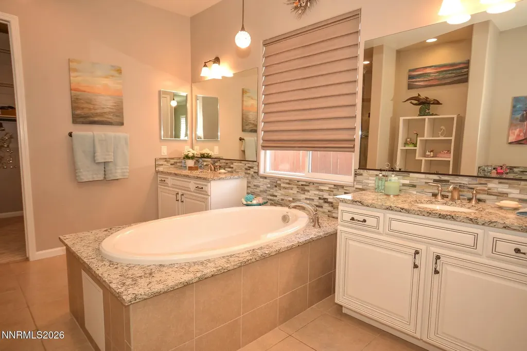 2300 Maximus Reno NV 89521