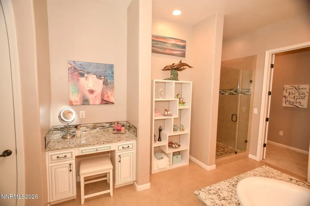2300 Maximus Reno NV 89521