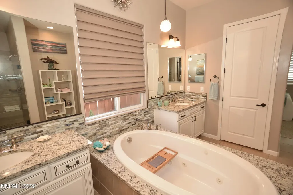 2300 Maximus Reno NV 89521