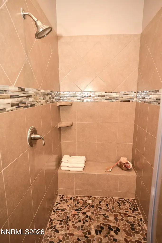 2300 Maximus Reno NV 89521