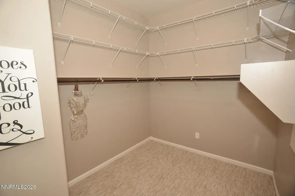 2300 Maximus Reno NV 89521