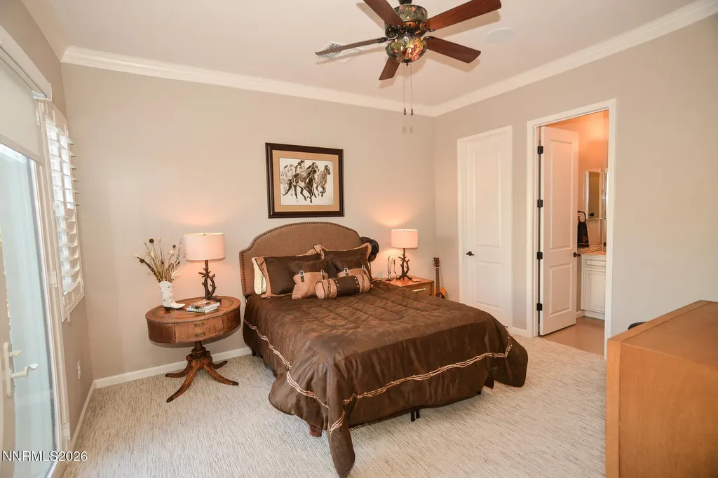 2300 Maximus Reno NV 89521