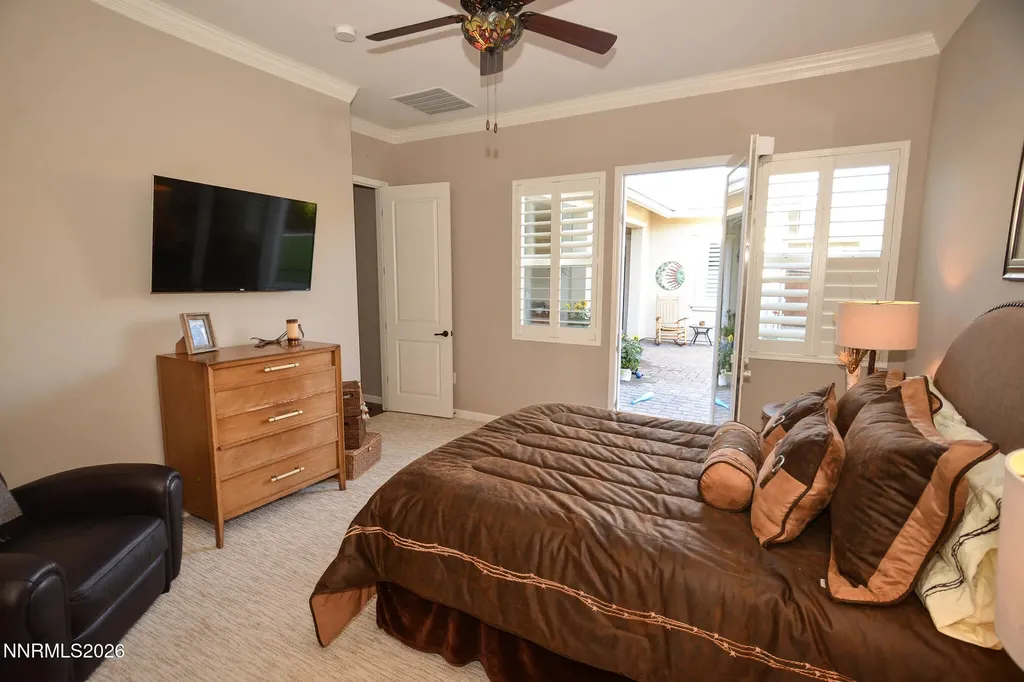 2300 Maximus Reno NV 89521