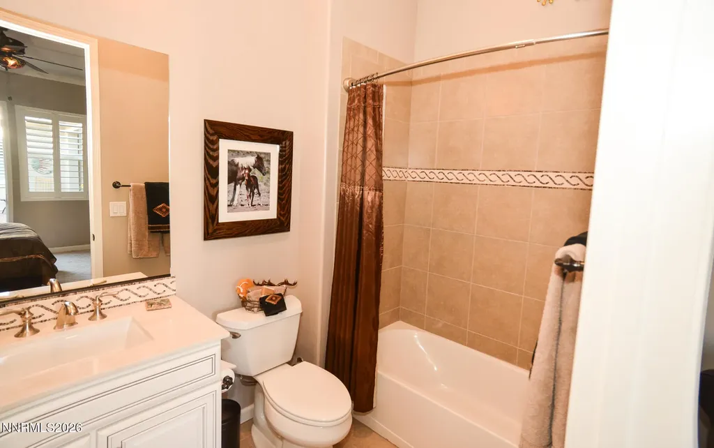 2300 Maximus Reno NV 89521
