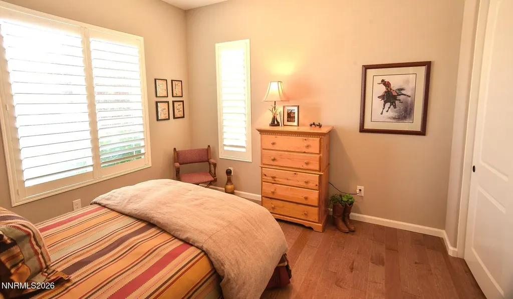 2300 Maximus Reno NV 89521