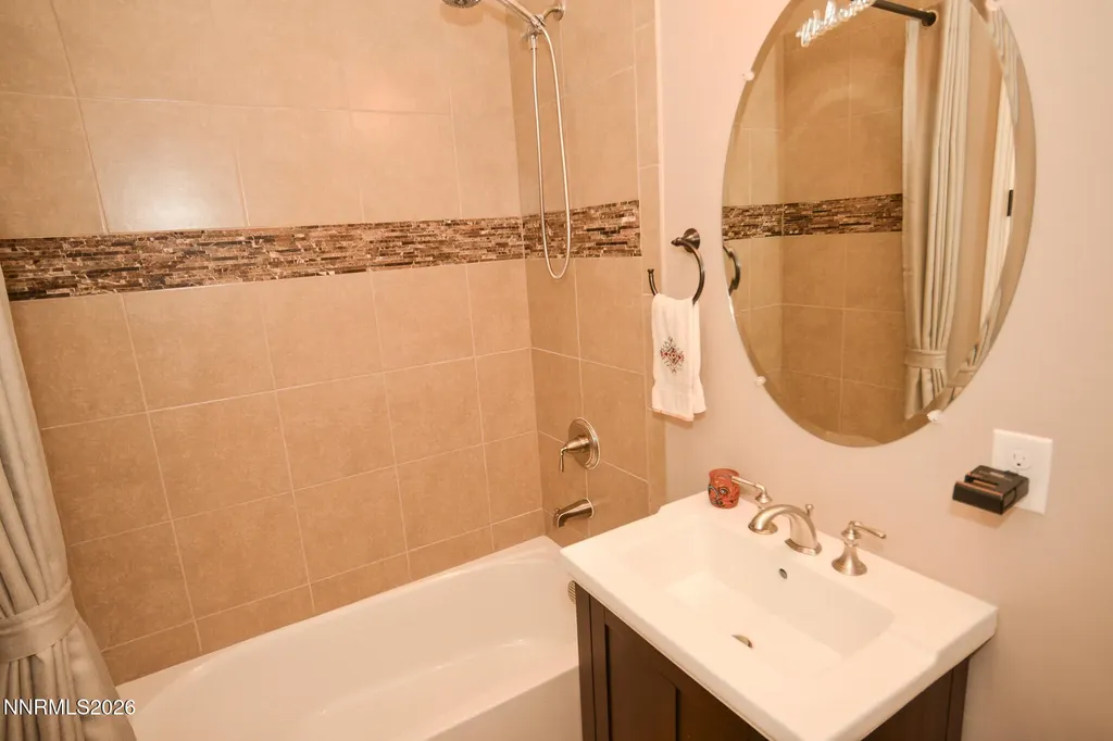 2300 Maximus Reno NV 89521