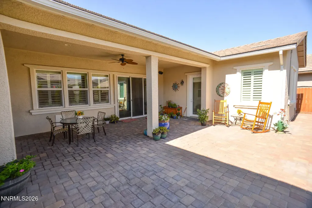 2300 Maximus Reno NV 89521