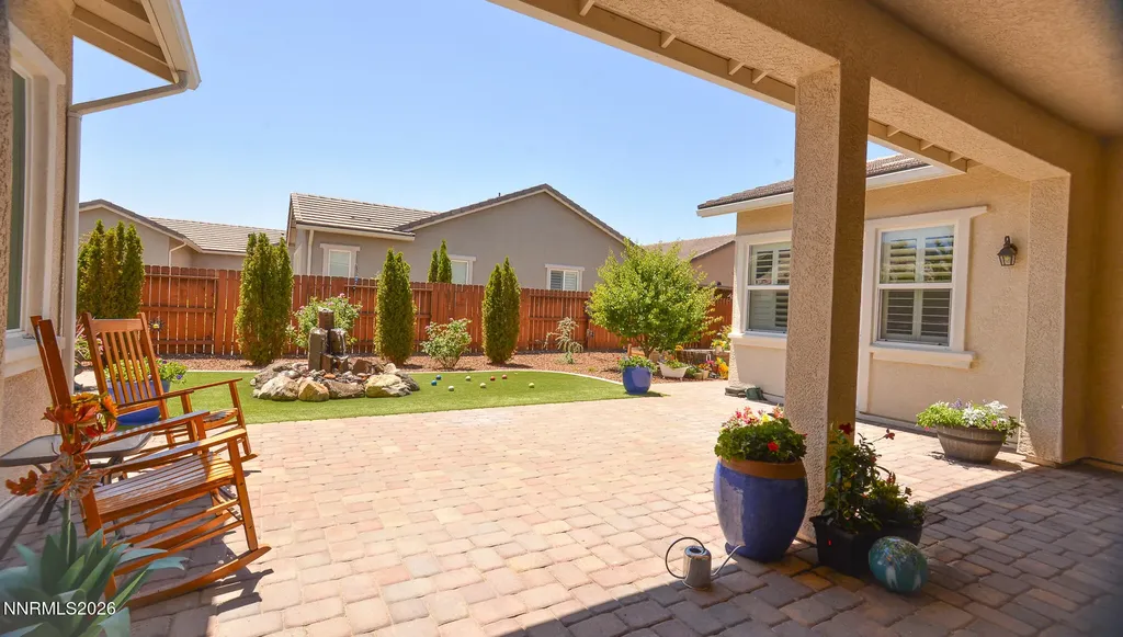 2300 Maximus Reno NV 89521