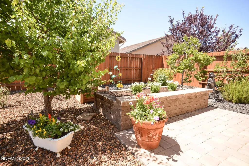 2300 Maximus Reno NV 89521