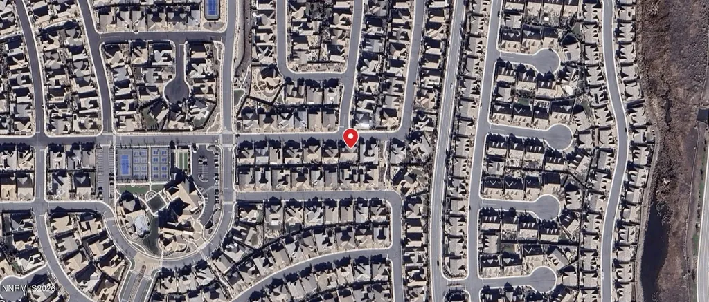 2300 Maximus Reno NV 89521