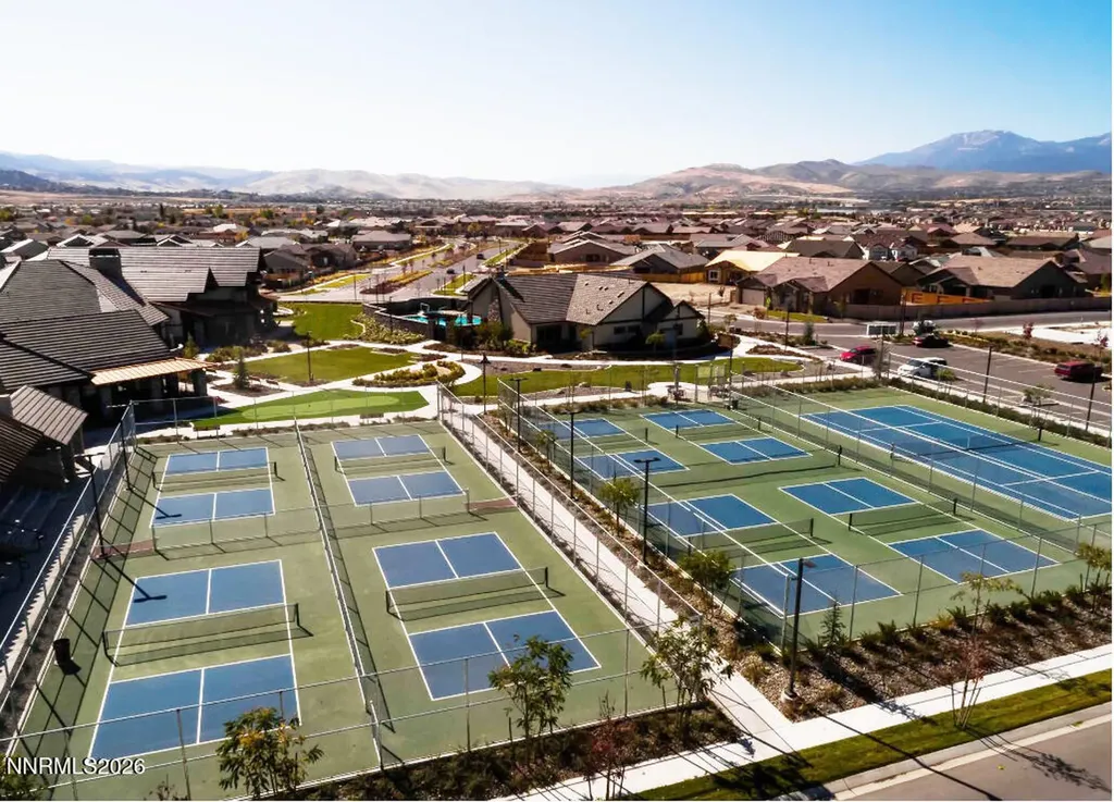 2300 Maximus Reno NV 89521