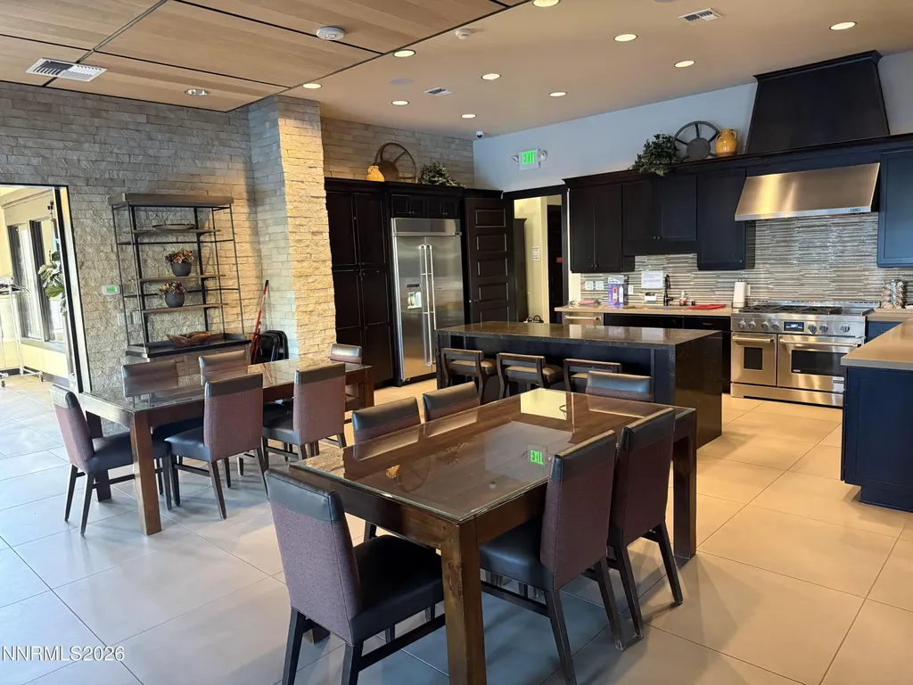 2300 Maximus Reno NV 89521