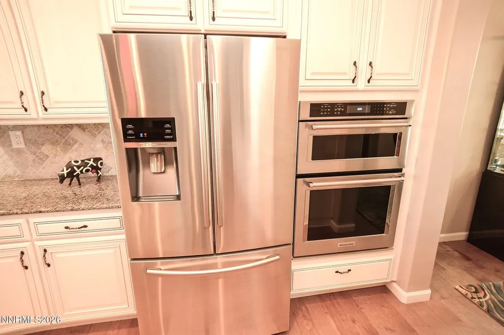 2300 Maximus Reno NV 89521