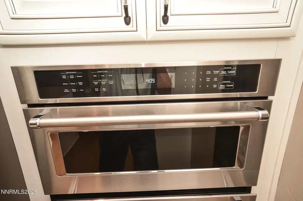 2300 Maximus Reno NV 89521