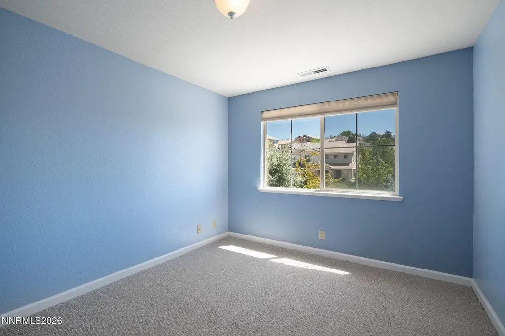 2555 Glen Eagles Reno NV 89523