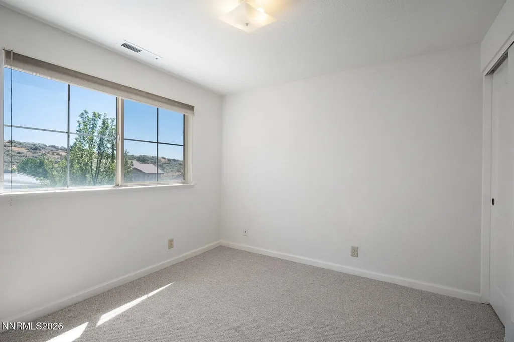 2555 Glen Eagles Reno NV 89523