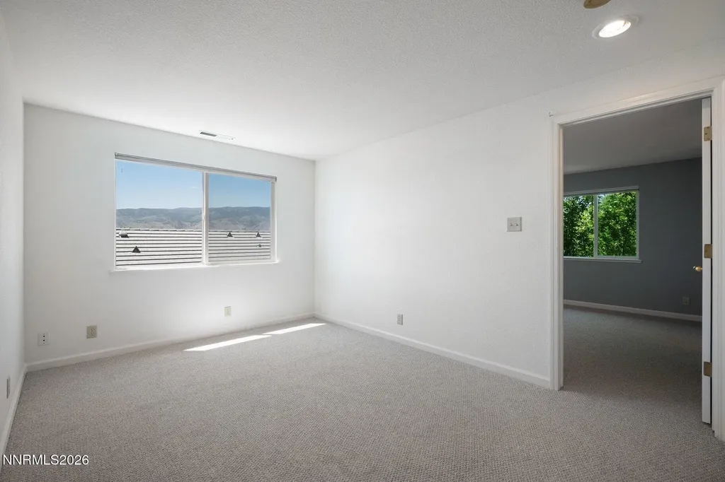 2555 Glen Eagles Reno NV 89523