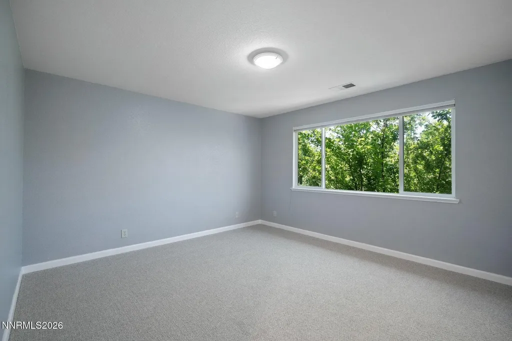 2555 Glen Eagles Reno NV 89523