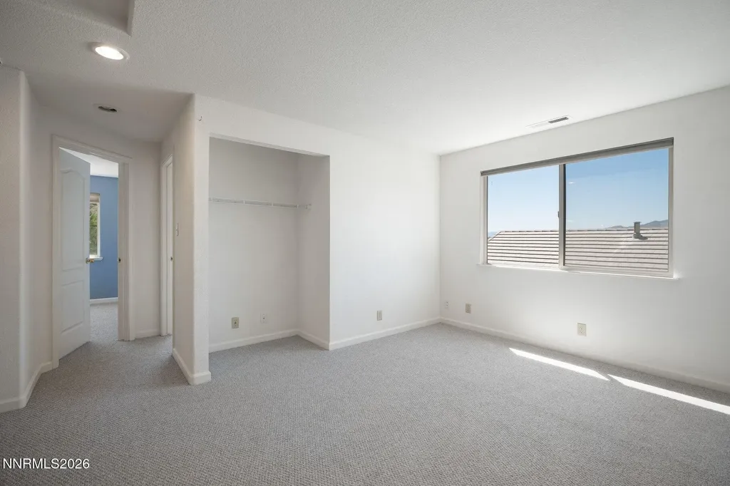 2555 Glen Eagles Reno NV 89523