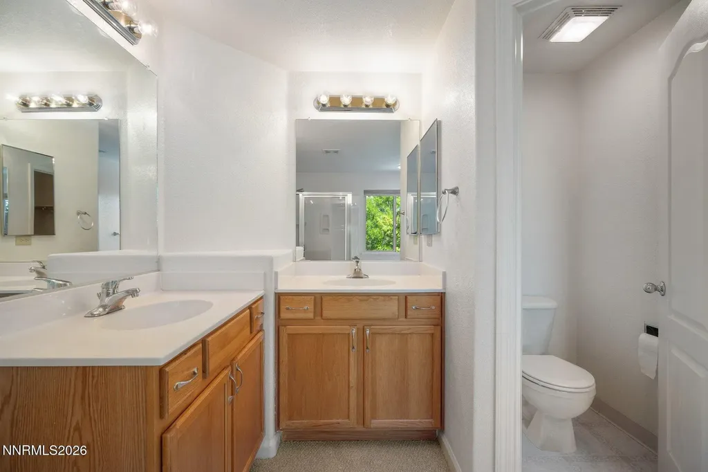 2555 Glen Eagles Reno NV 89523