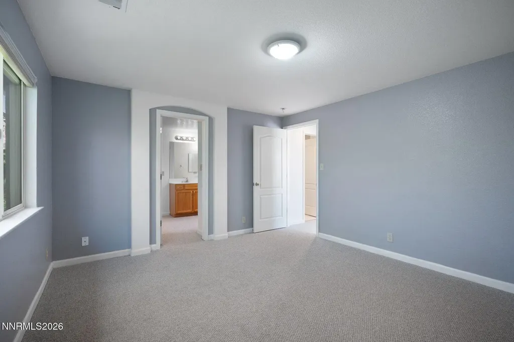 2555 Glen Eagles Reno NV 89523