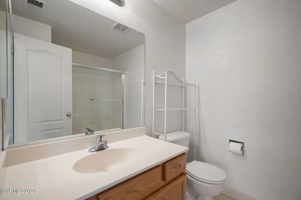 2555 Glen Eagles Reno NV 89523
