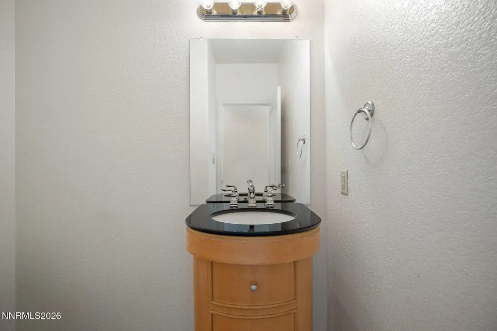 2555 Glen Eagles Reno NV 89523