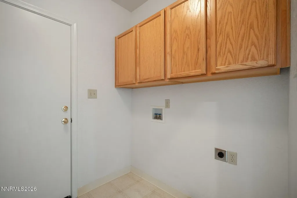 2555 Glen Eagles Reno NV 89523